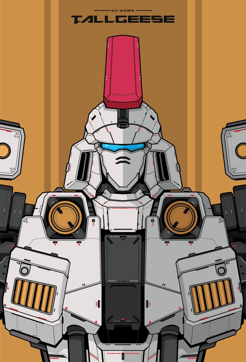 Gundam Rule 34 Image