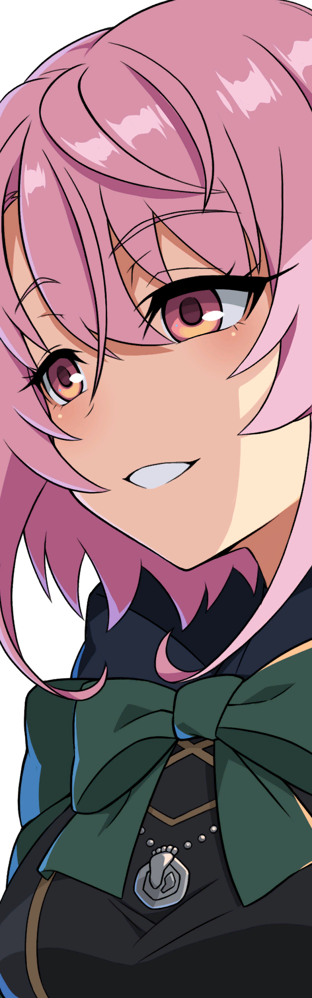 Disgaea Rule 34 Image
