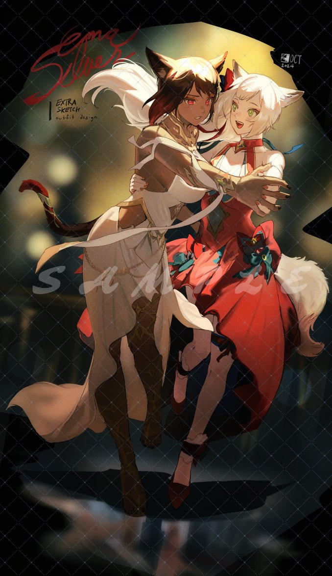 Original Rule 34 Image