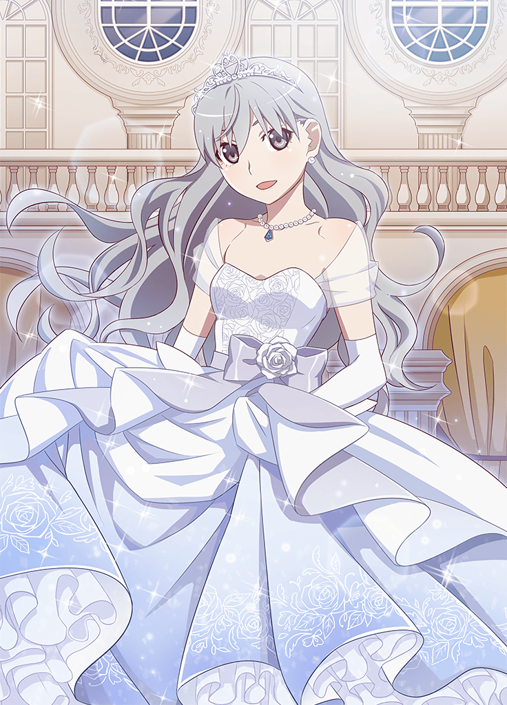 Oikura Sodachi (Monogatari (Series)) Rule 34 Image