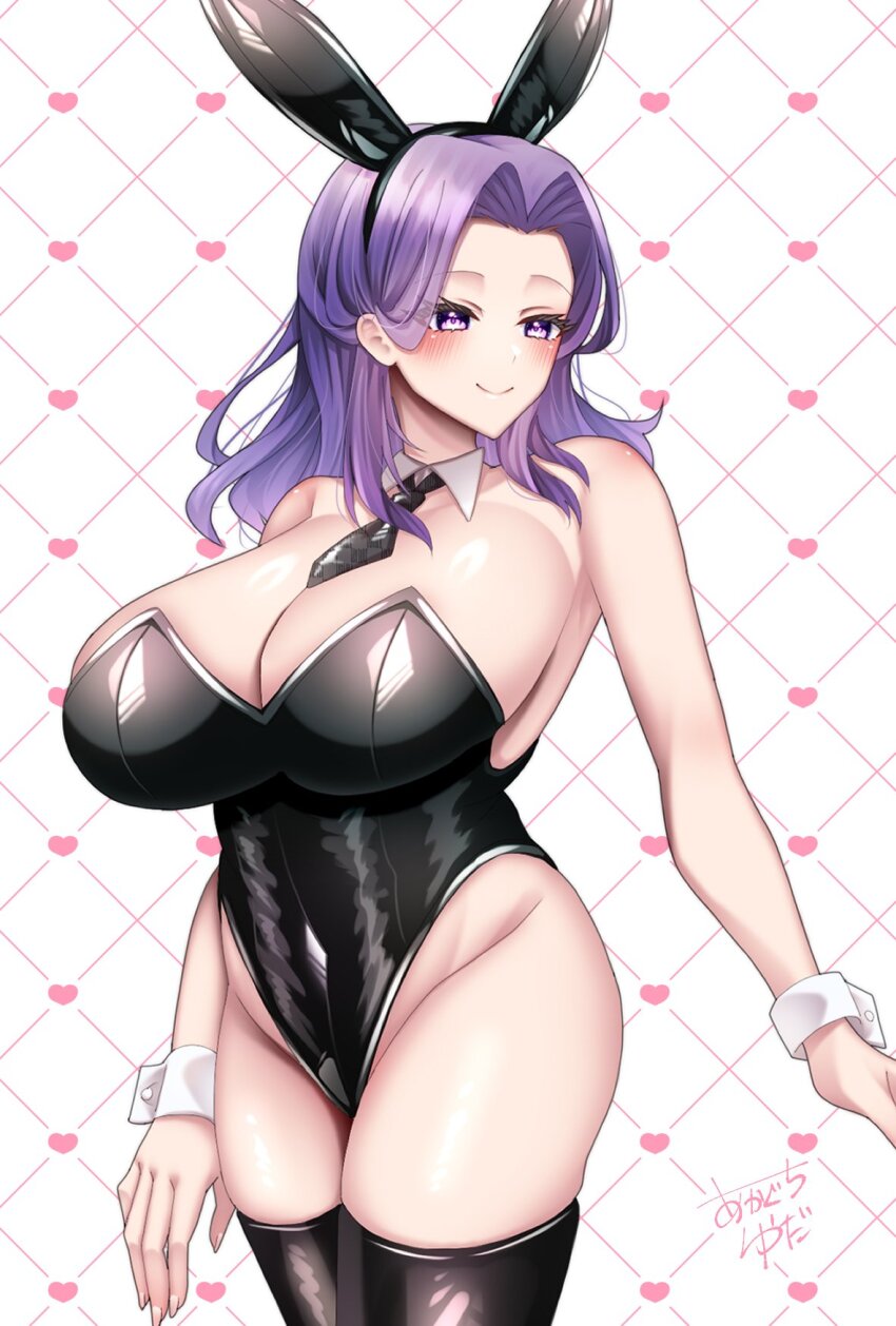 Tatsuta (Kancolle) Rule 34 Image