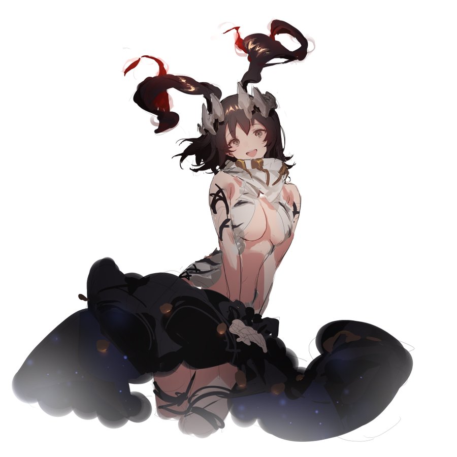 Character Request Rule 34 Image