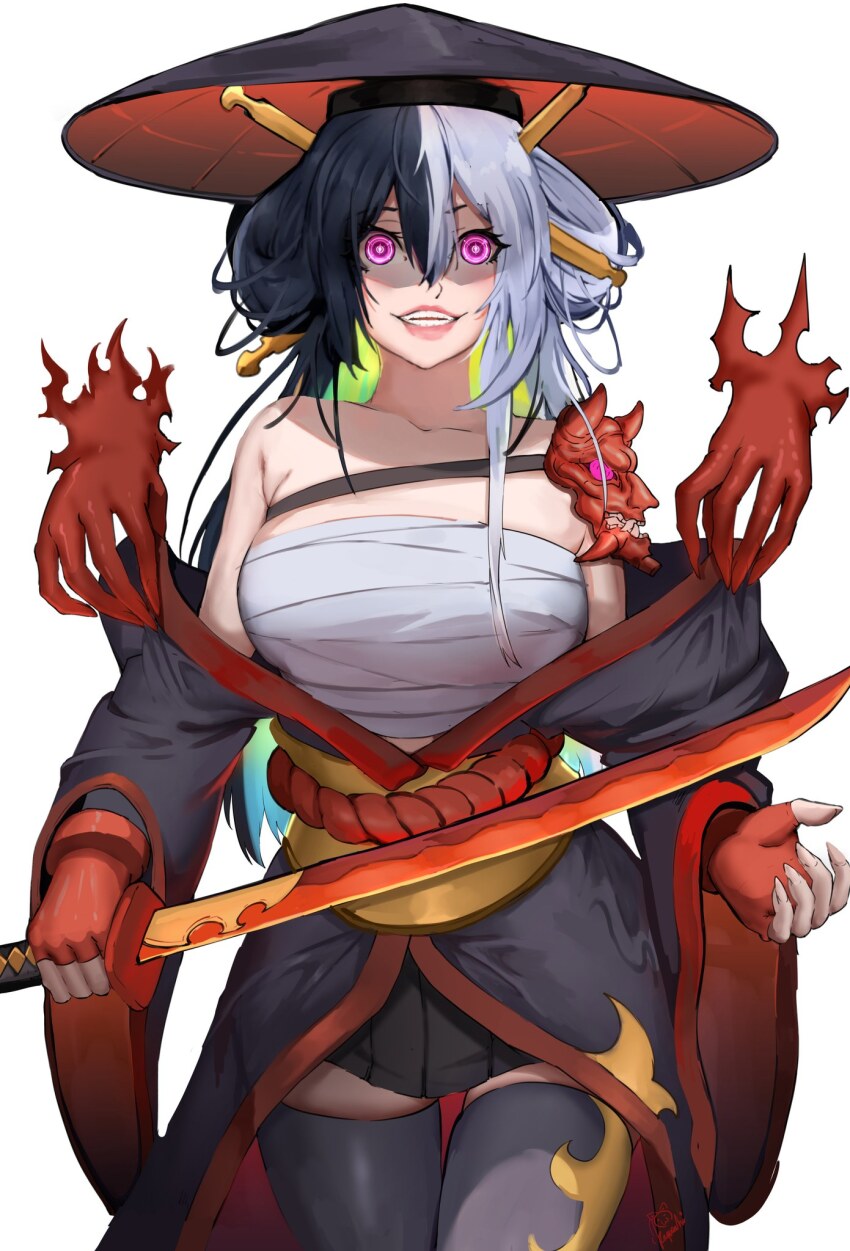 Original Rule 34 Image