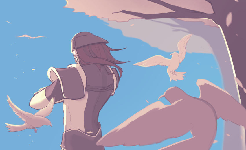 Sengoku Basara Rule 34 Image