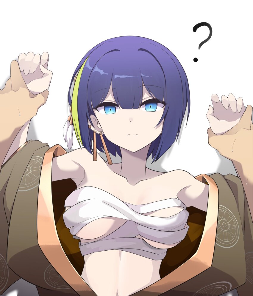 Puzzle &Amp; Dragons Rule 34 Image