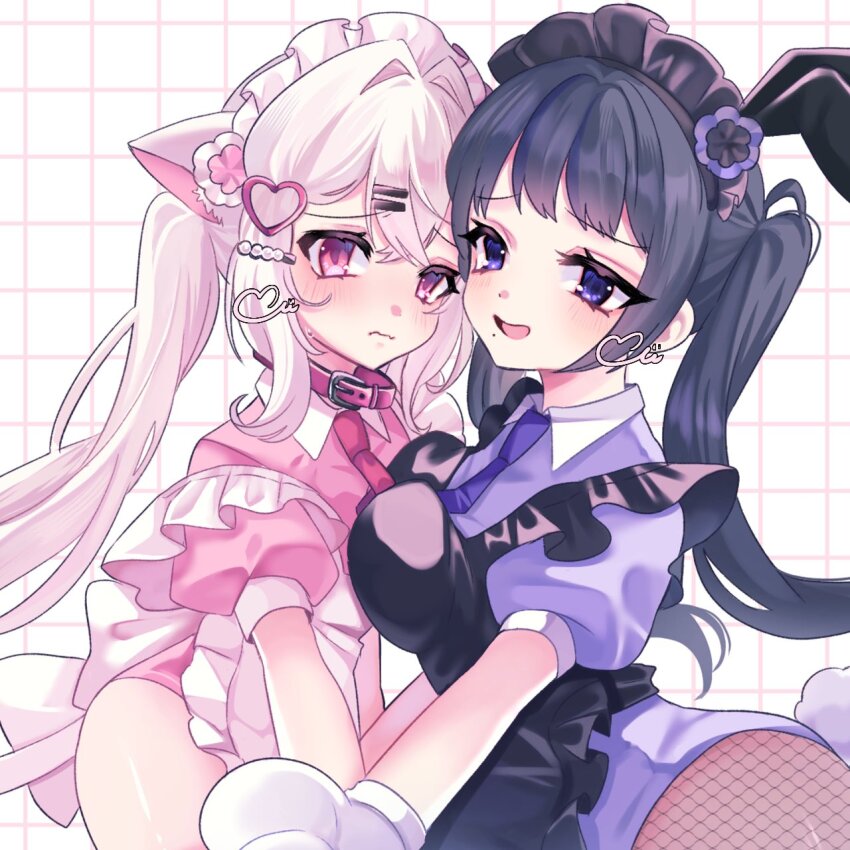 Indie Virtual Youtuber Rule 34 Image