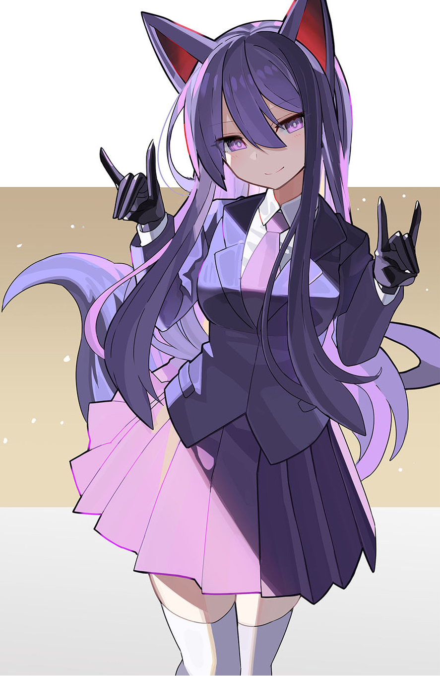 Reisen Udongein Inaba (Touhou) Rule 34 Image