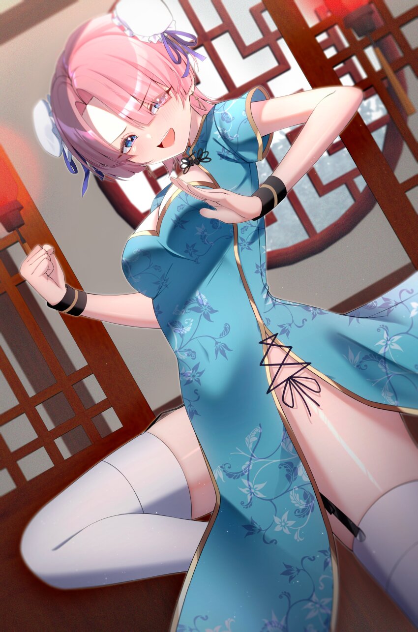 Arimura Mao (Gakuen Idolmaster) Rule 34 Image
