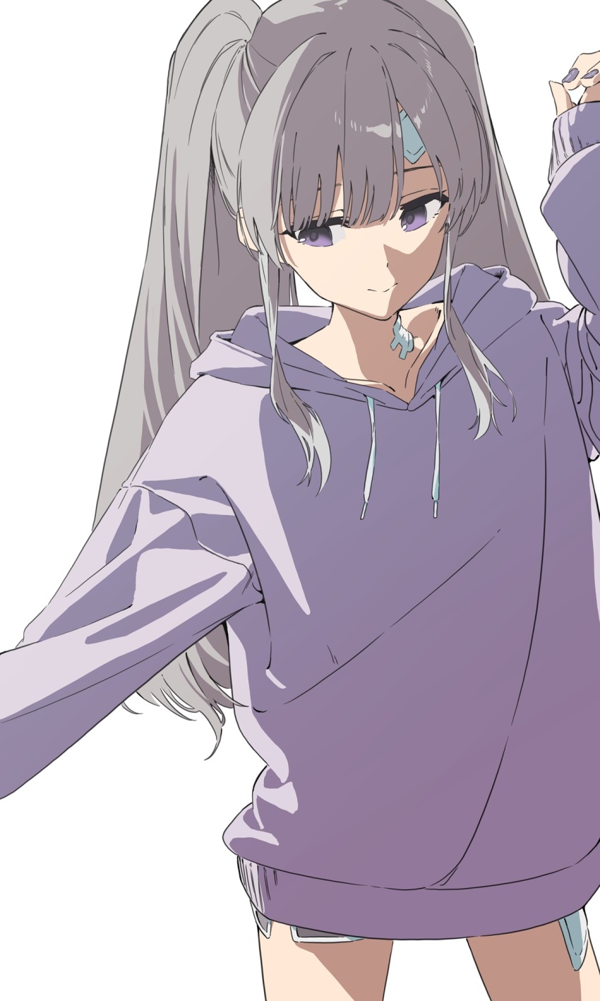 Yukoku Kiriko (Idolmaster) Rule 34 Image