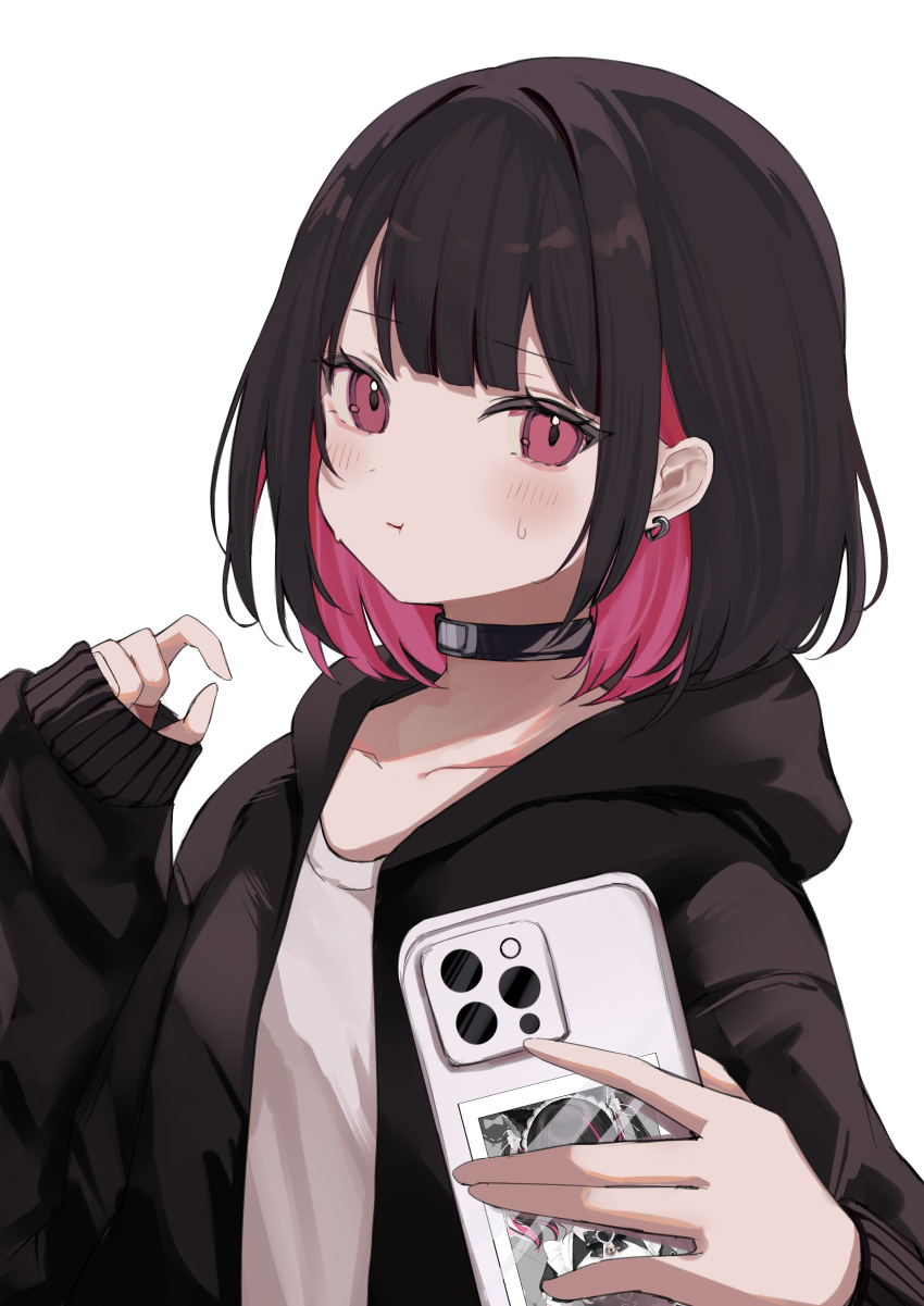 Indie Virtual Youtuber Rule 34 Image