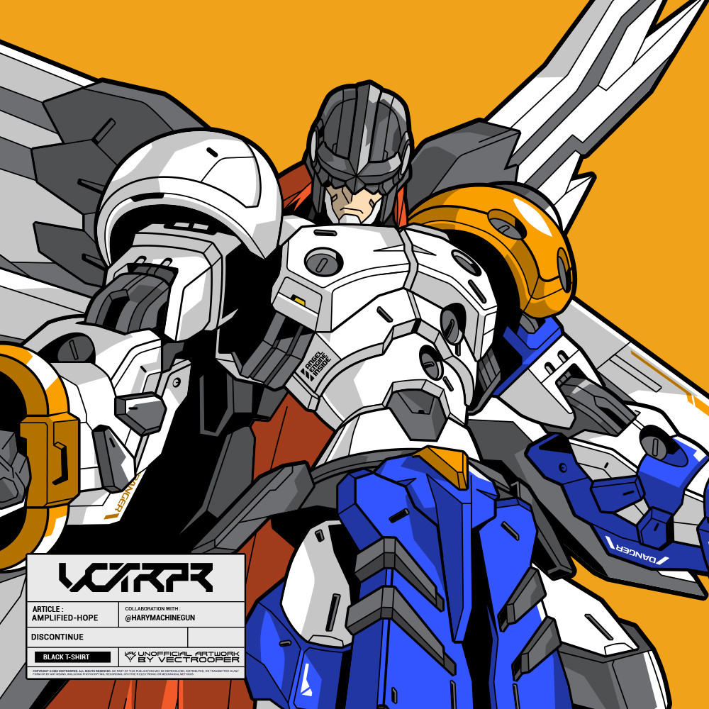 Angemon (Digimon) Rule 34 Image