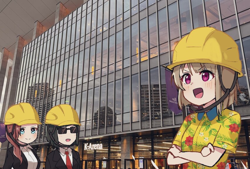 Character Request (Love Live!) Rule 34 Image