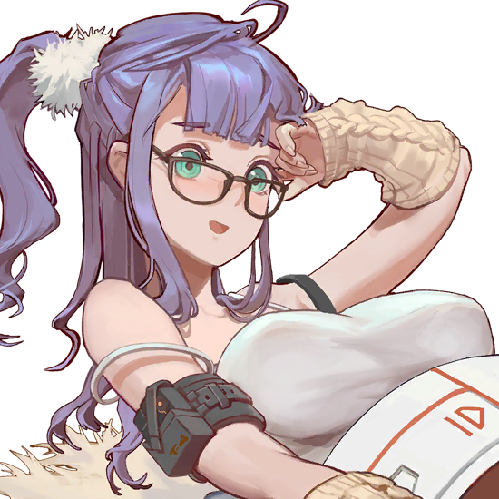 Last Origin Rule 34 Image