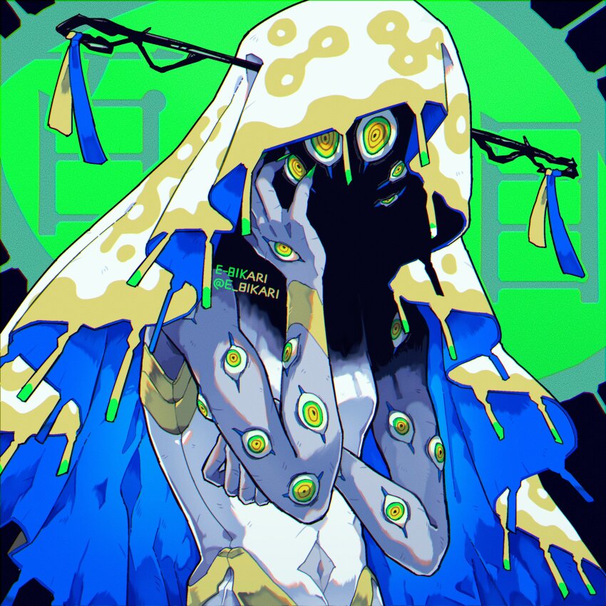 Original Rule 34 Image