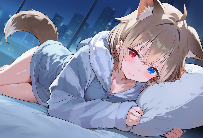 Indie Virtual Youtuber Rule 34 Image