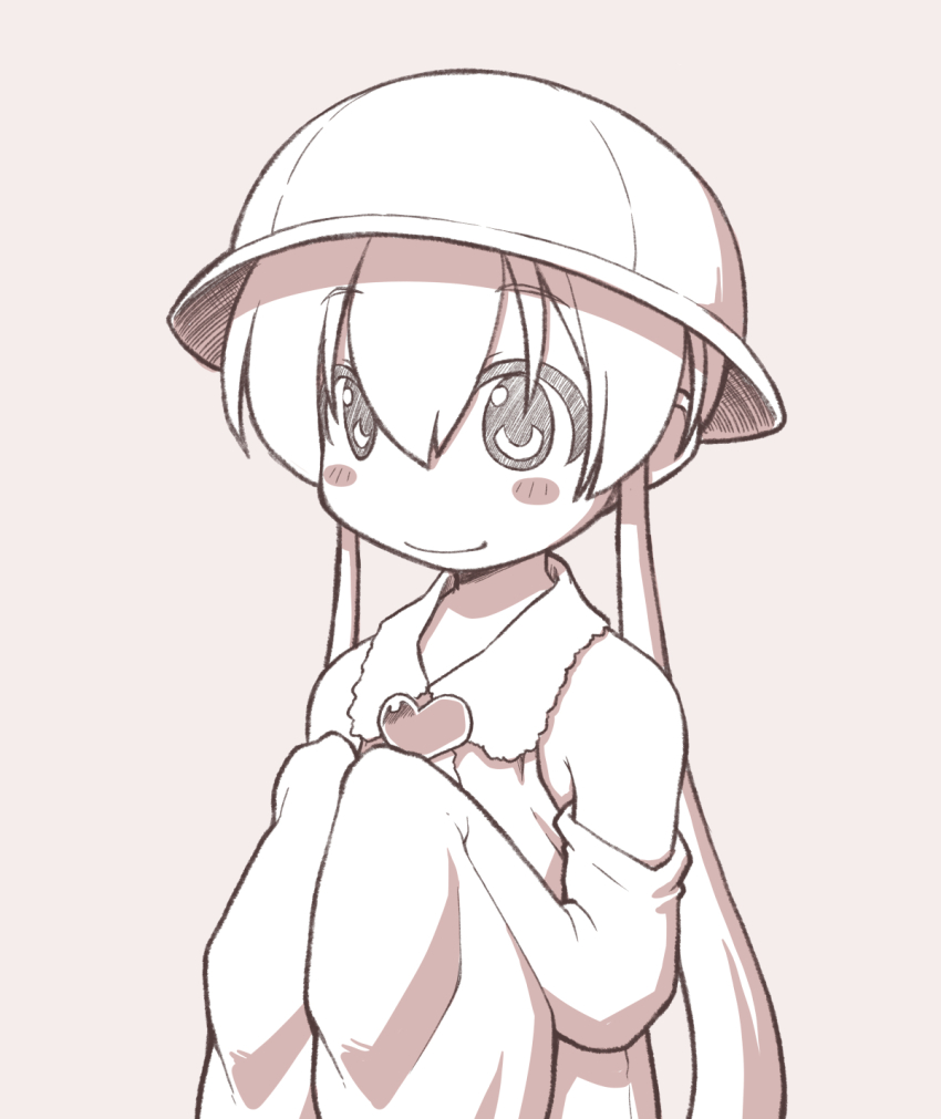 Tsukuyomi Ai (Voiceroid) Rule 34 Image