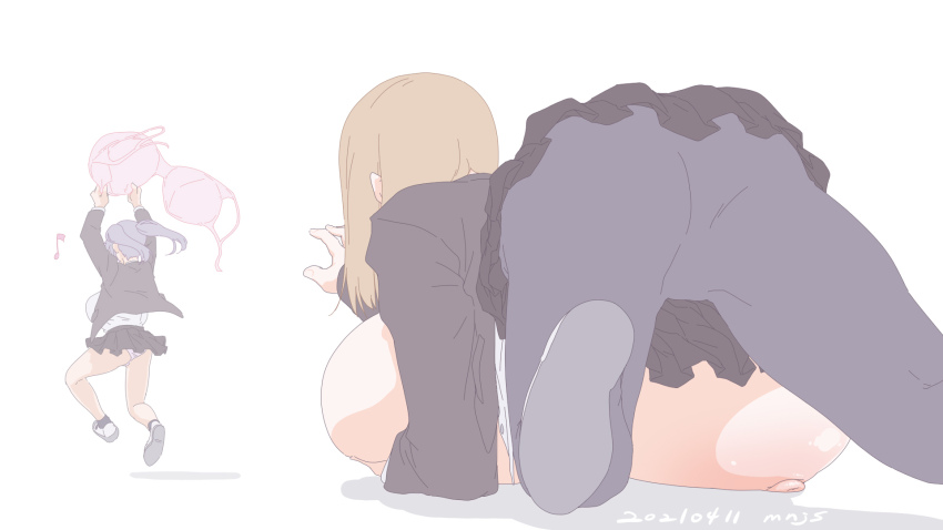 Original Rule 34 Image