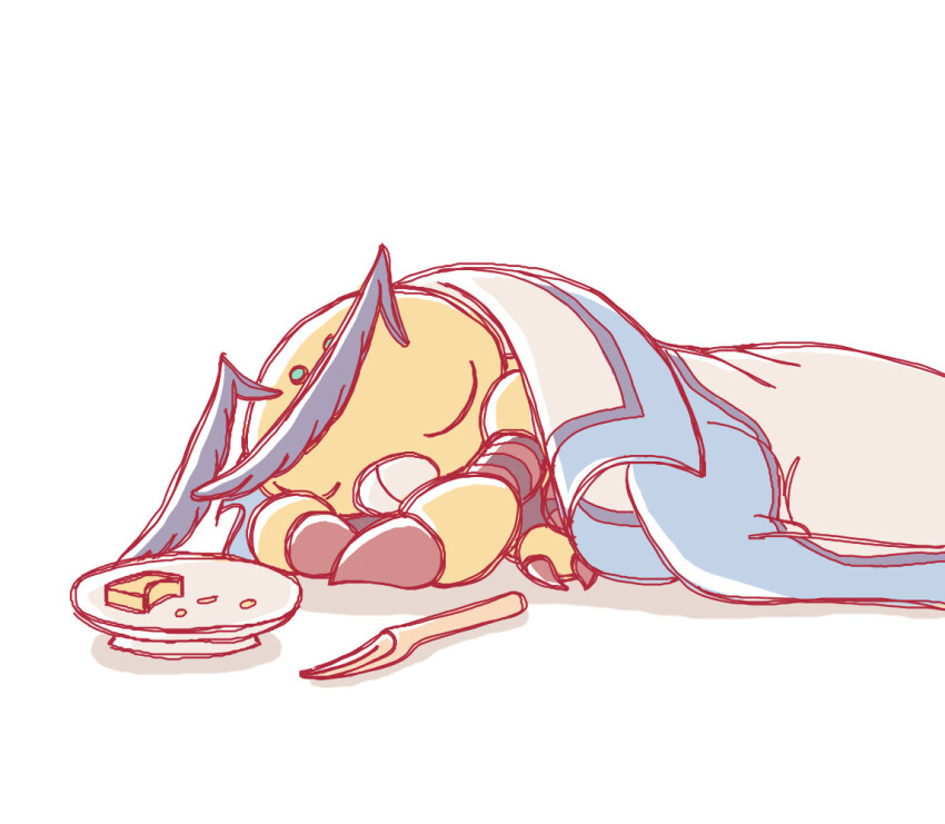 Digimon Rule 34 Image
