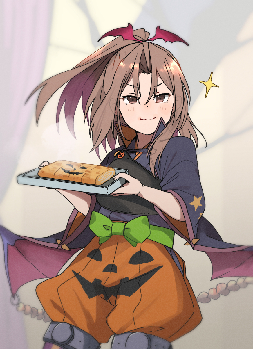 Kantai Collection Rule 34 Image
