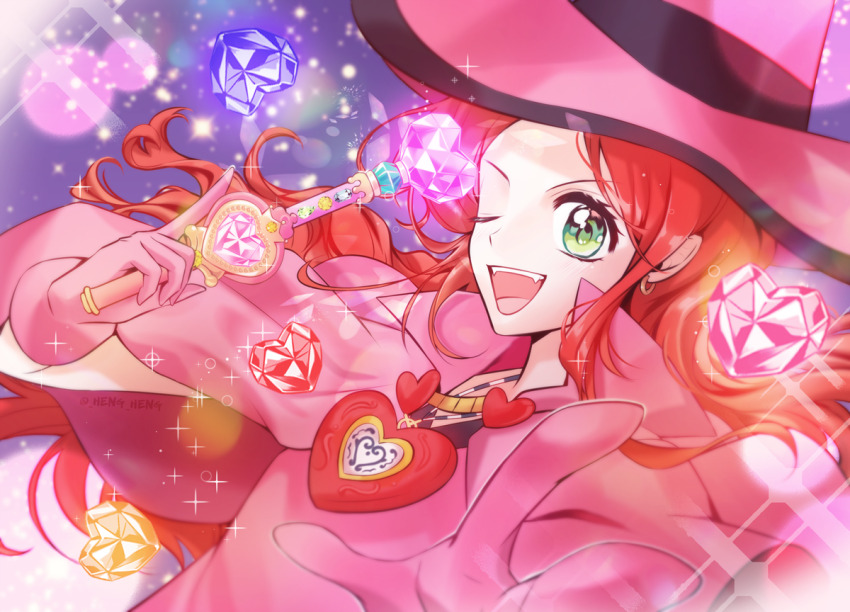 Sugar Sugar Rune Rule 34 Image