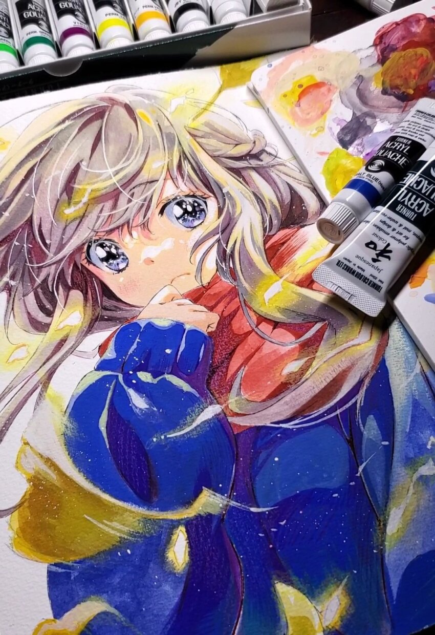 Original Rule 34 Image