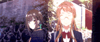 Compressed Gif Rule 34 Image