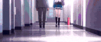 Compressed Gif Rule 34 Image