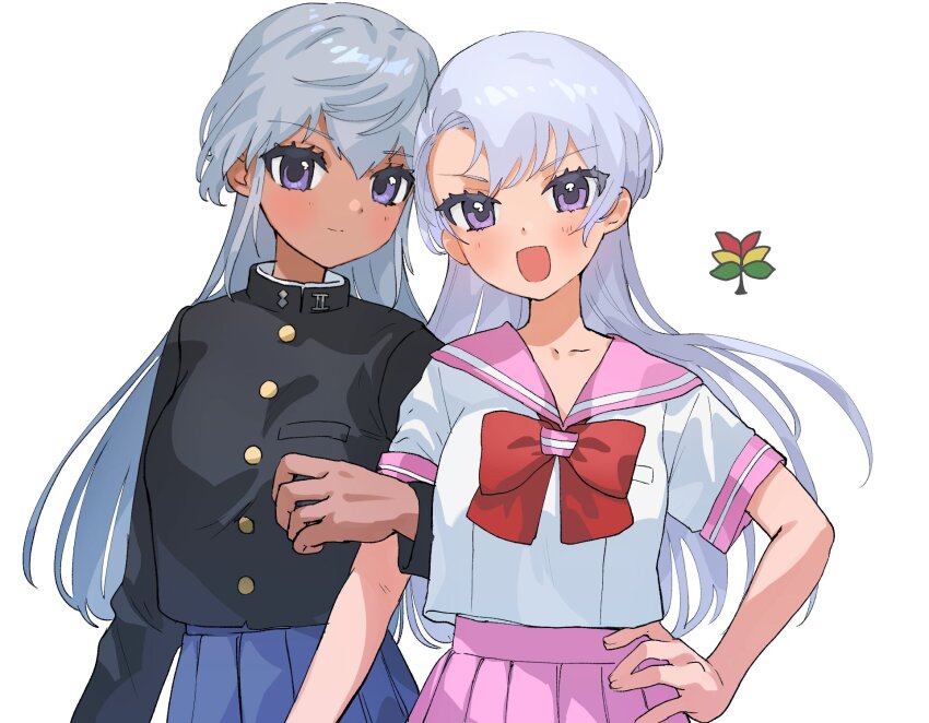 Yu-Gi-Oh! Rule 34 Image
