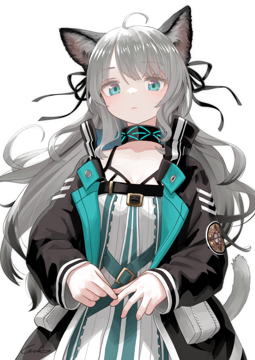 Arknights Rule 34 Image