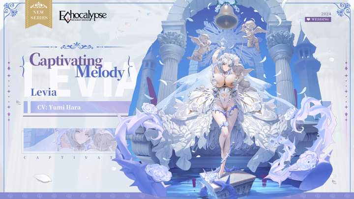 Echocalypse Rule 34 Image