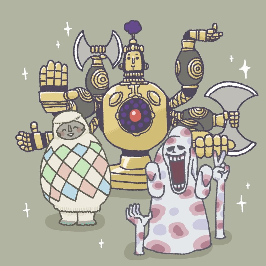 Nintendo Rule 34 Image