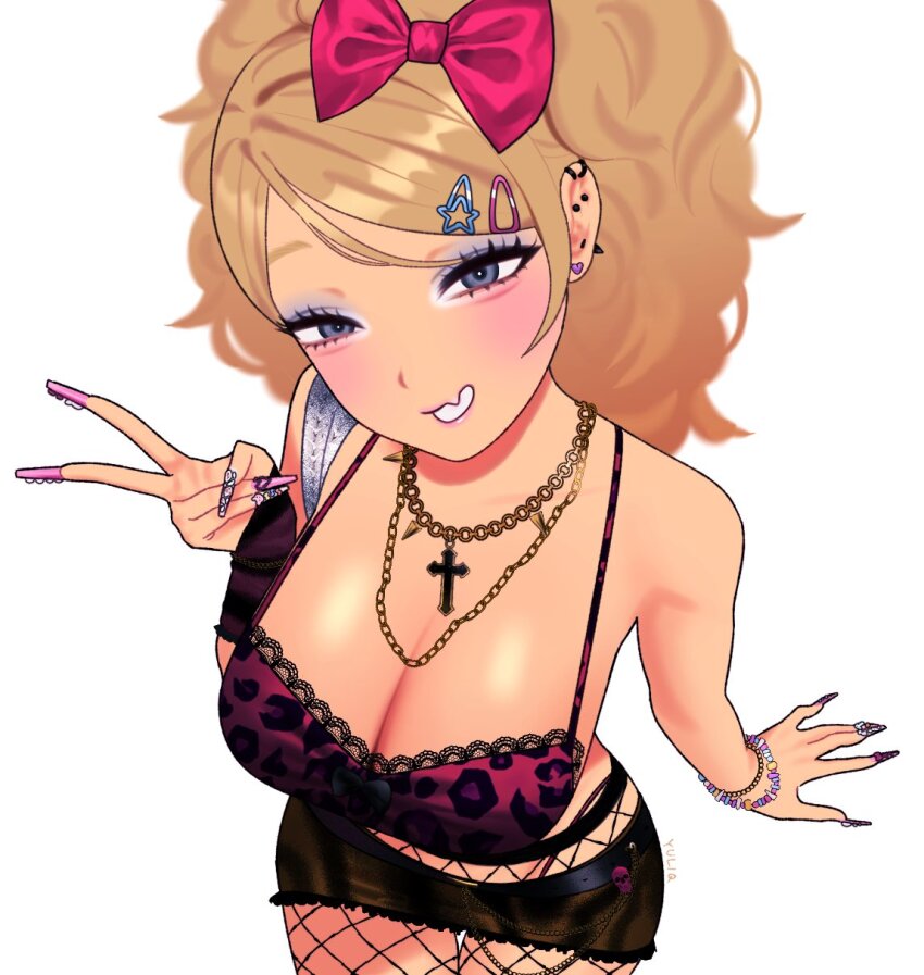 Original Rule 34 Image