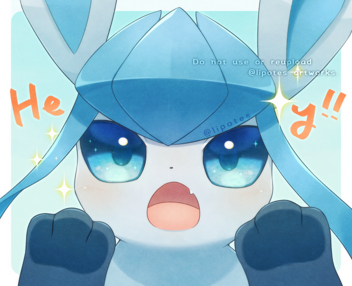 Gen 4 Pokemon (Nintendo) Rule 34 Image