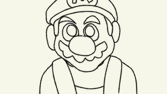Bowser (Mario (Series)) Rule 34 Image