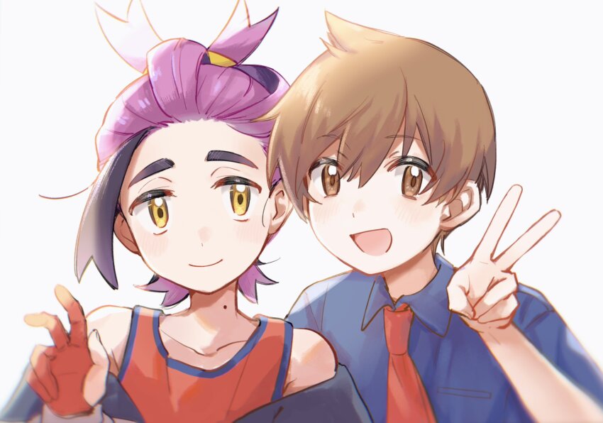 Florian (Pokemon) Rule 34 Image