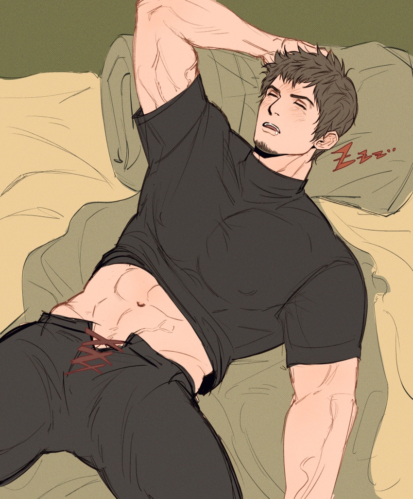 Ardbert Hylfyst Rule 34 Image