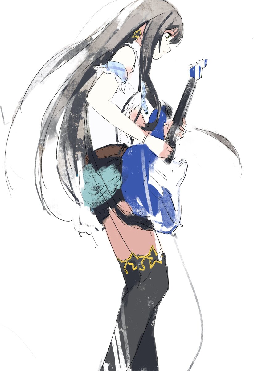 Hanazono Tae (Bang Dream!) Rule 34 Image