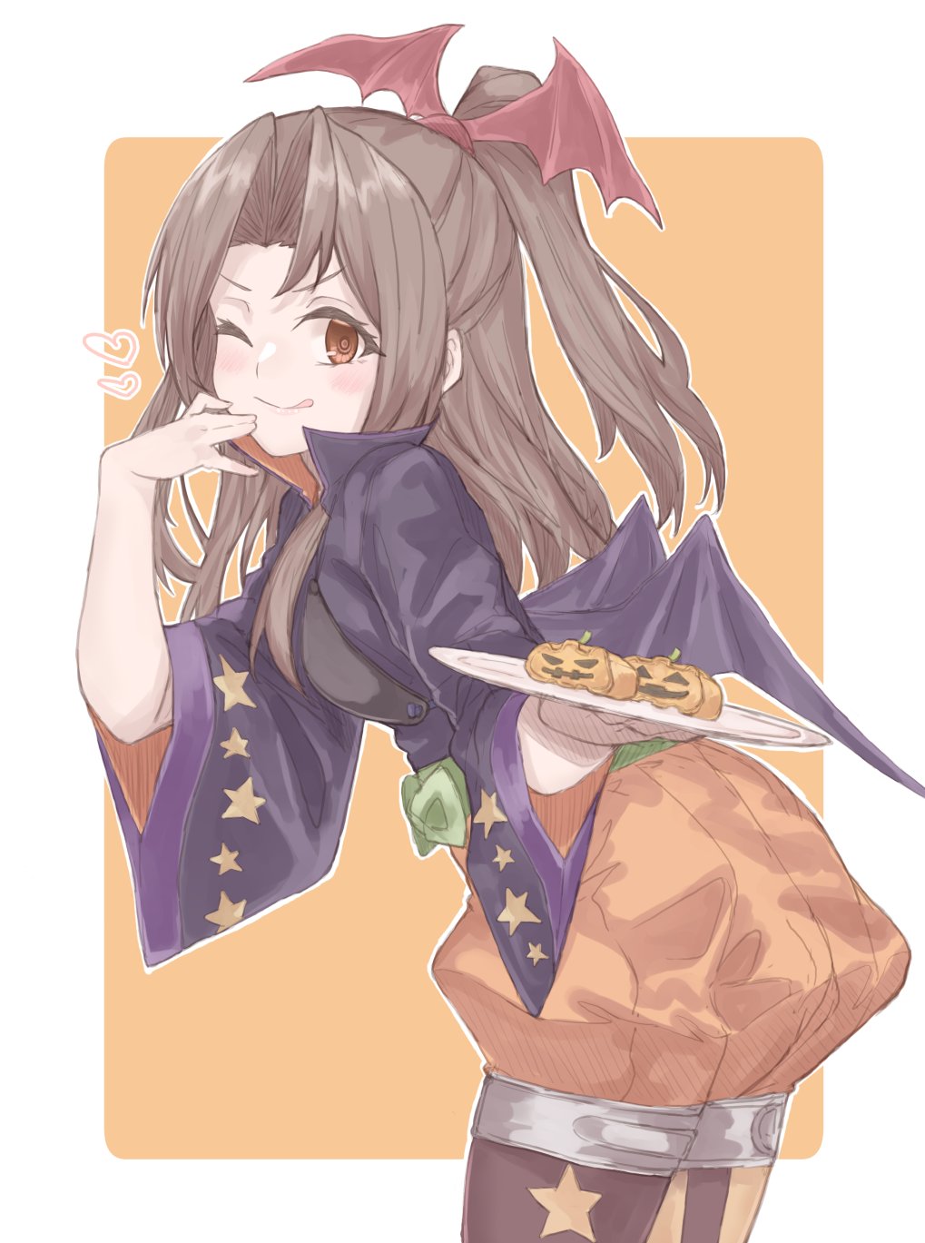 Kantai Collection Rule 34 Image