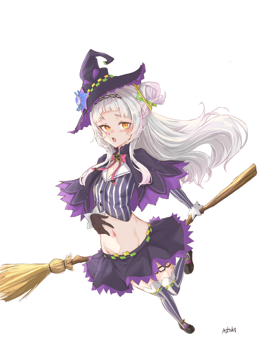 Murasaki Shion (Hololive) Rule 34 Image