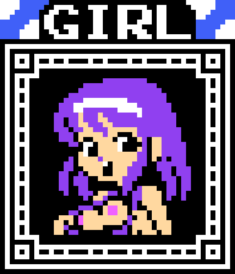 Black Background Rule 34 Image