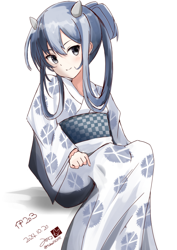 Kantai Collection Rule 34 Image