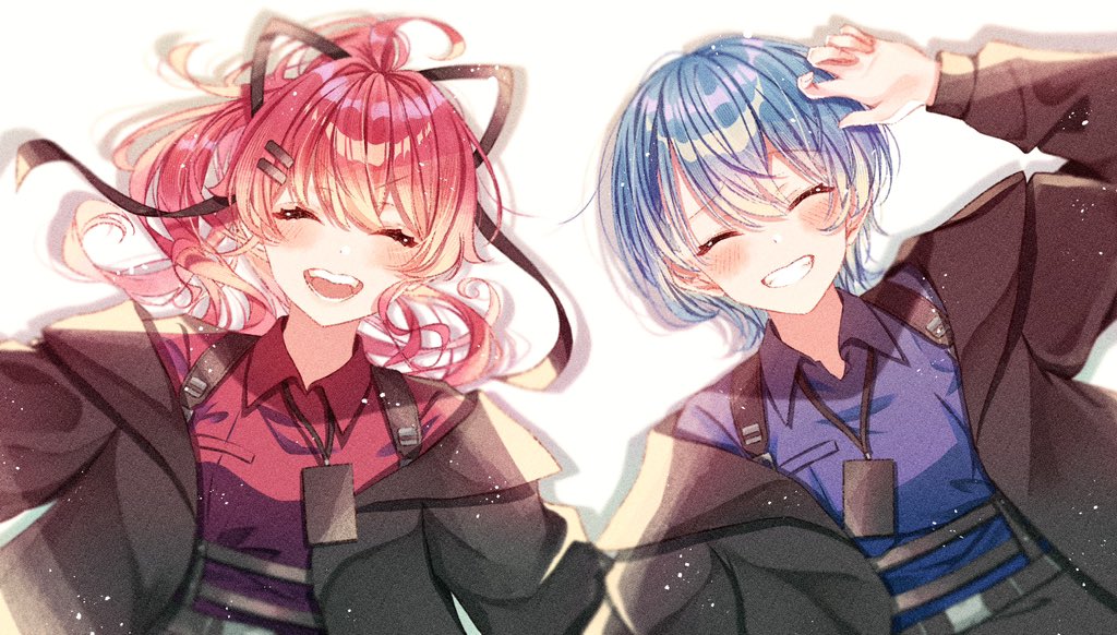 Hoshimachi Suisei (Hololive) Rule 34 Image