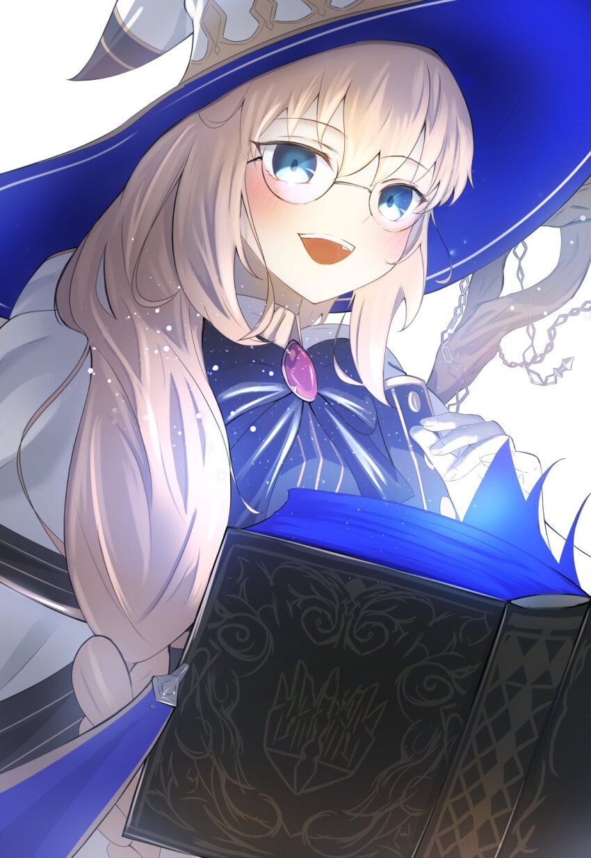 Aesc (Fate) Rule 34 Image