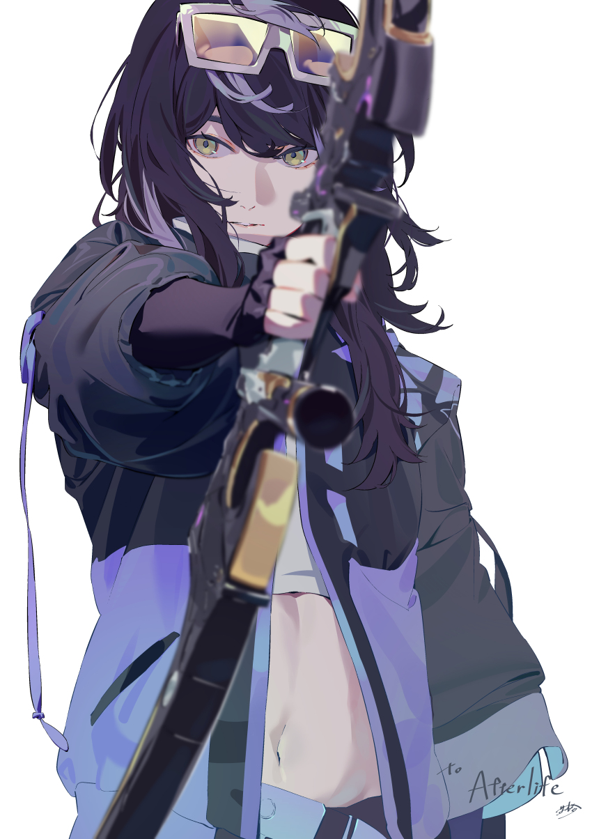 Character Request (Original) Rule 34 Image