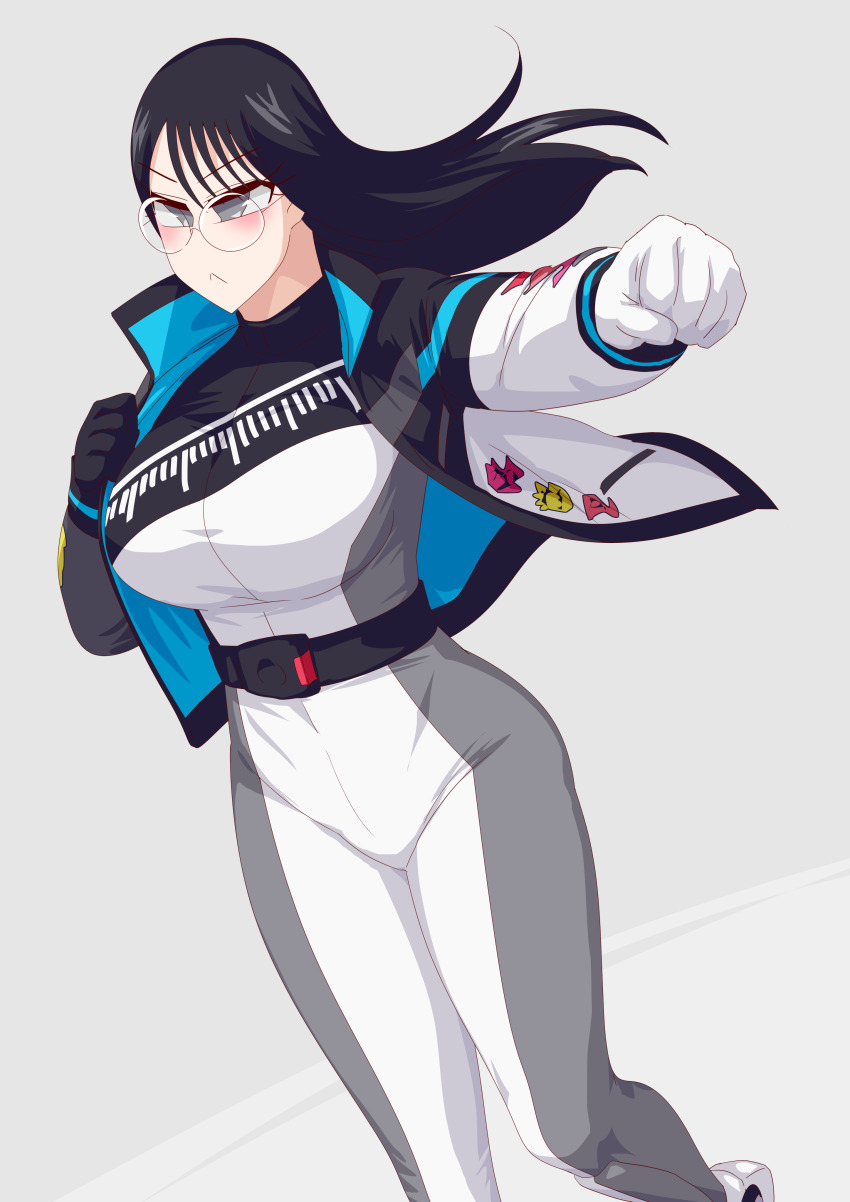 Super Sentai Rule 34 Image