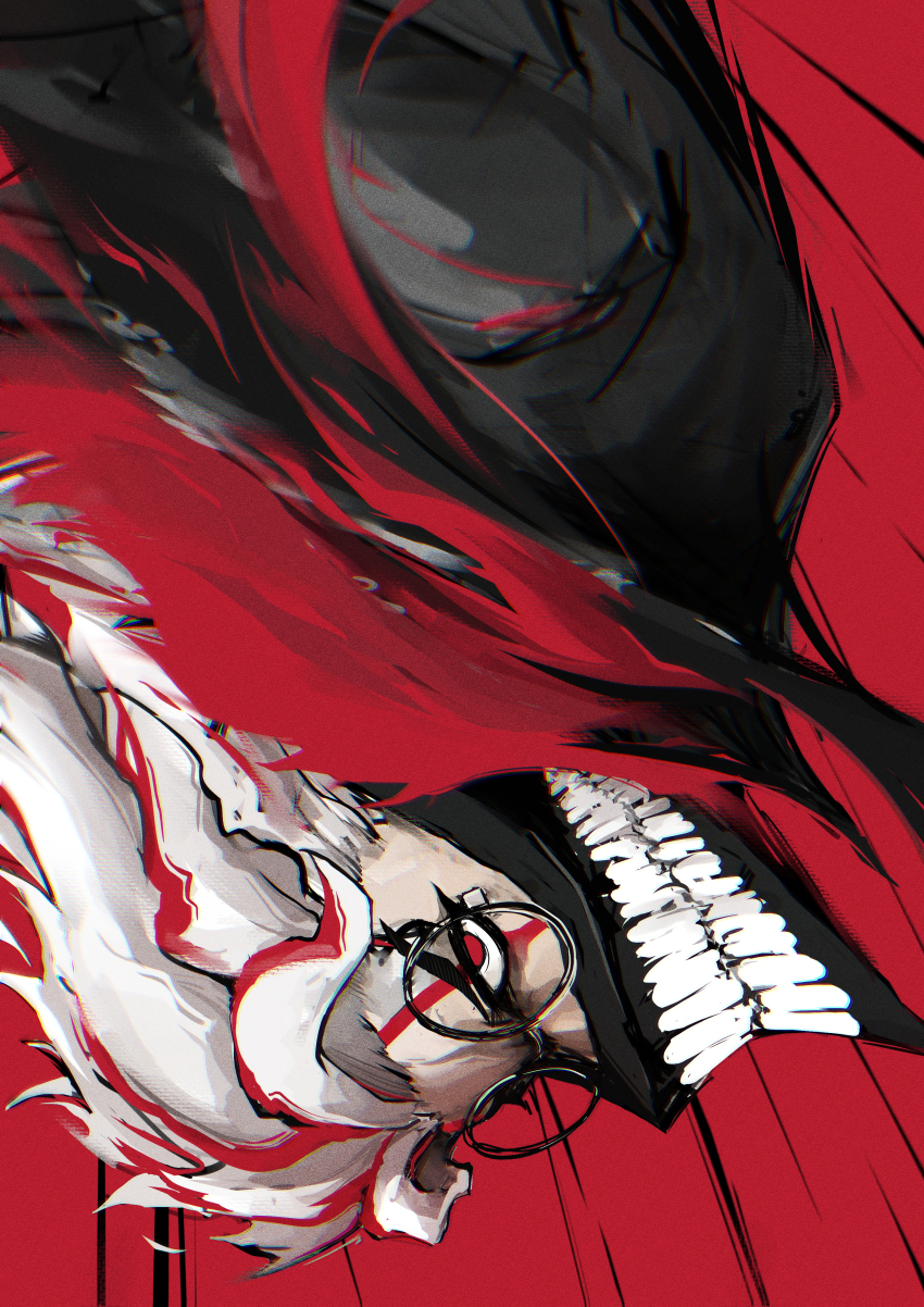 Dandadan Rule 34 Image