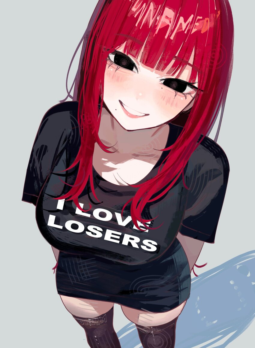 Original Rule 34 Image