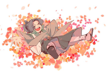 Naoe Kanetsugu (Sengoku Musou) Rule 34 Image