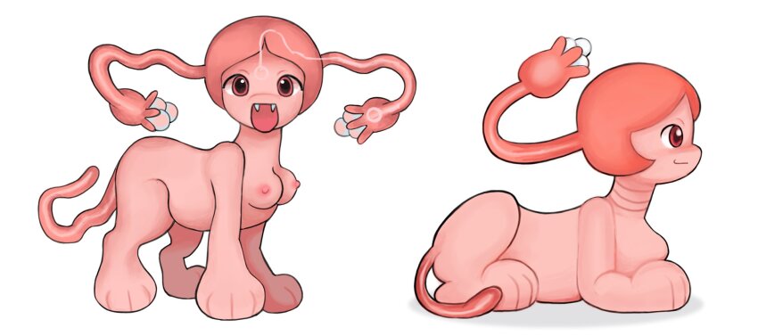 Original Rule 34 Image