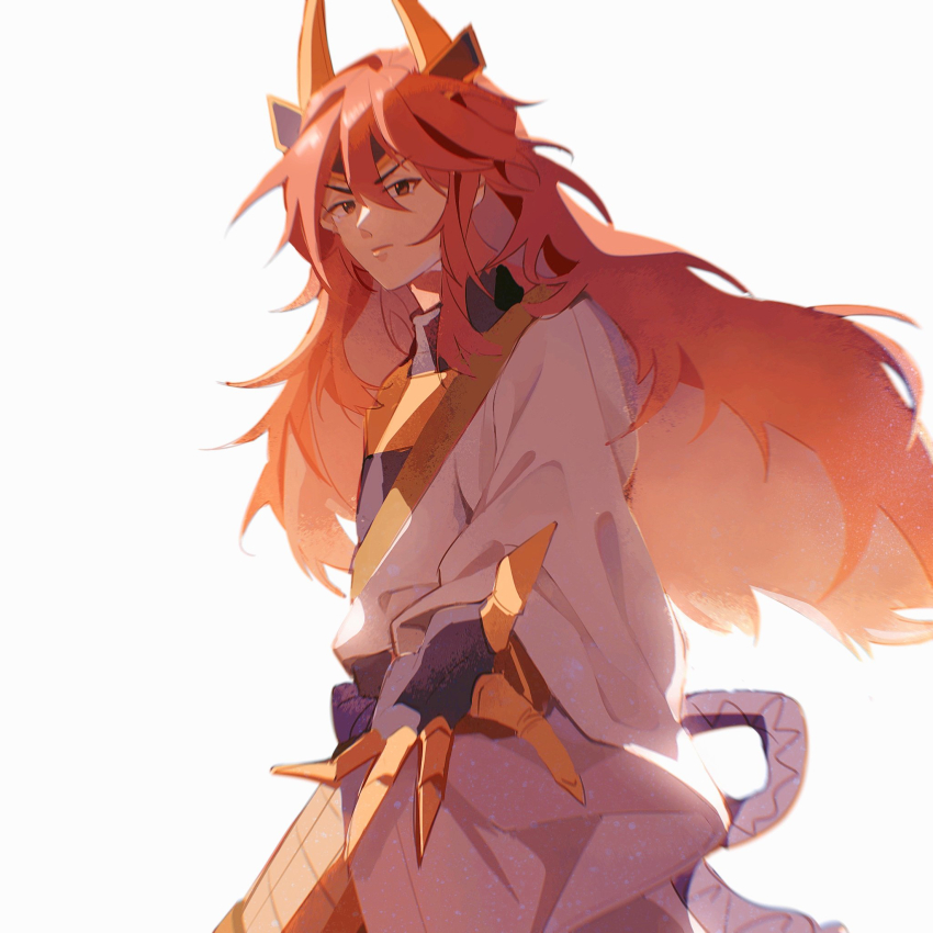Sengoku Musou Rule 34 Image